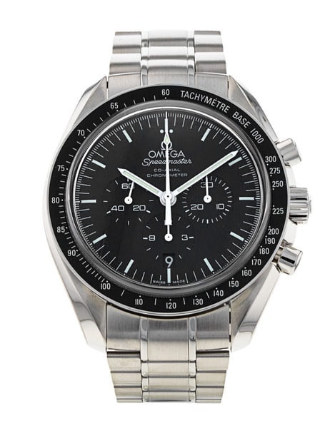 Omega Speedmaster Moonwatch 311.30.44.50.01.002